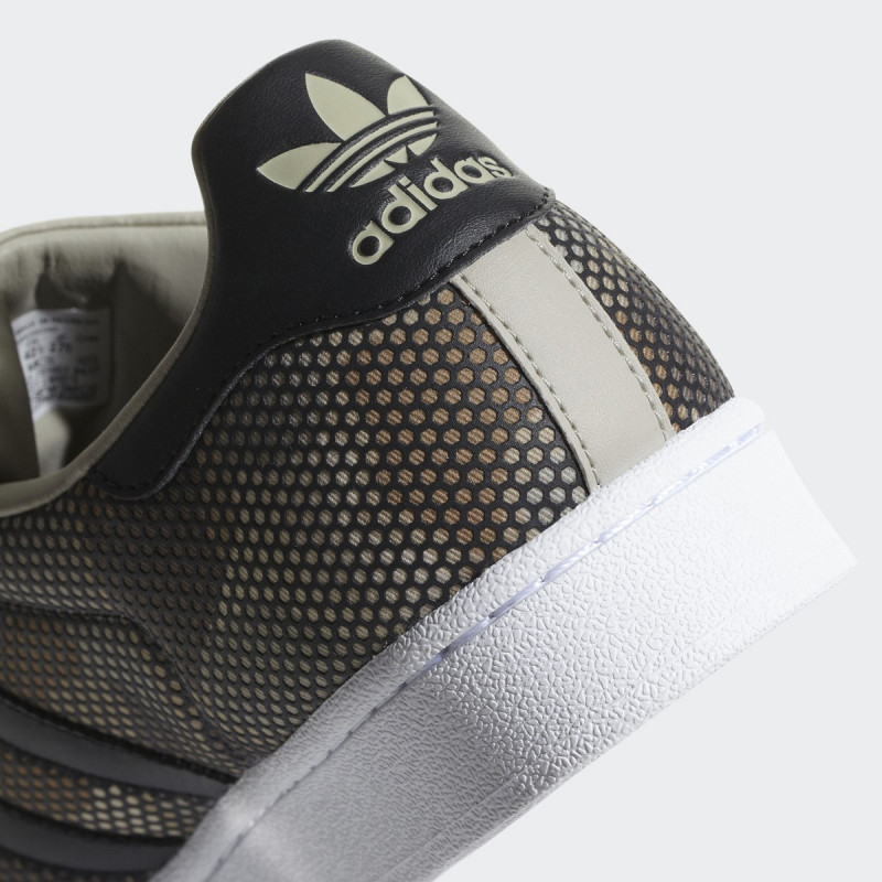 adidas Patike OBUCA-PATIKE-SUPERSTAR 