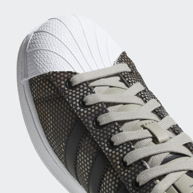 adidas Patike OBUCA-PATIKE-SUPERSTAR 