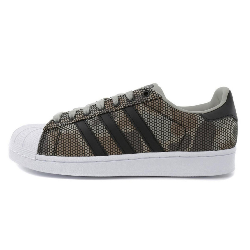 adidas Patike OBUCA-PATIKE-SUPERSTAR 