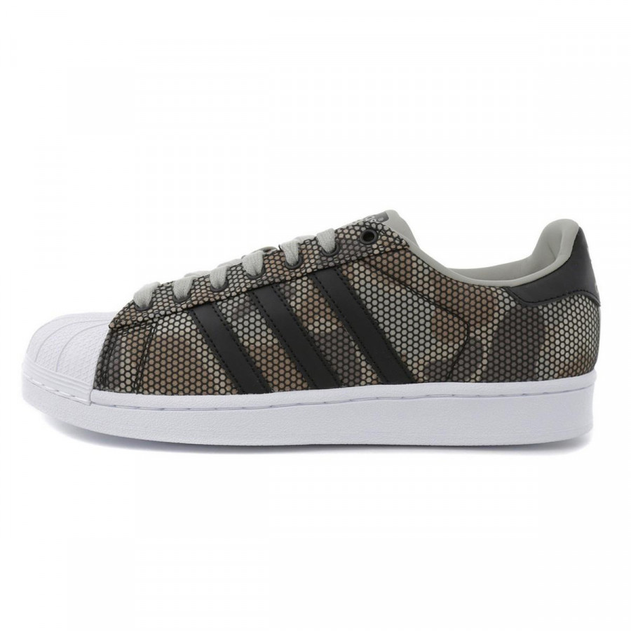 adidas Patike OBUCA-PATIKE-SUPERSTAR 