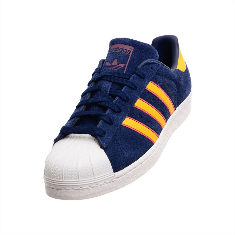 adidas gazelle silver green womens adidas Superstar 80 ADV (Aurora Onix/ Chalk White) 12