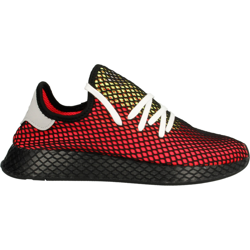 adidas Patike OBUCA PATIKE DEERUPT RUNNER Buzz Sneaker Station