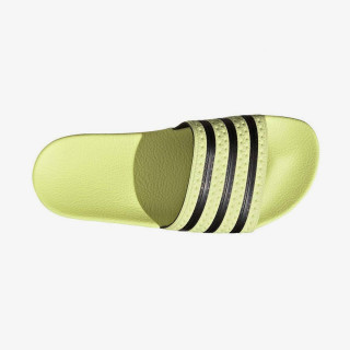 adidas Papuče PAPUCE ADILETTE W 