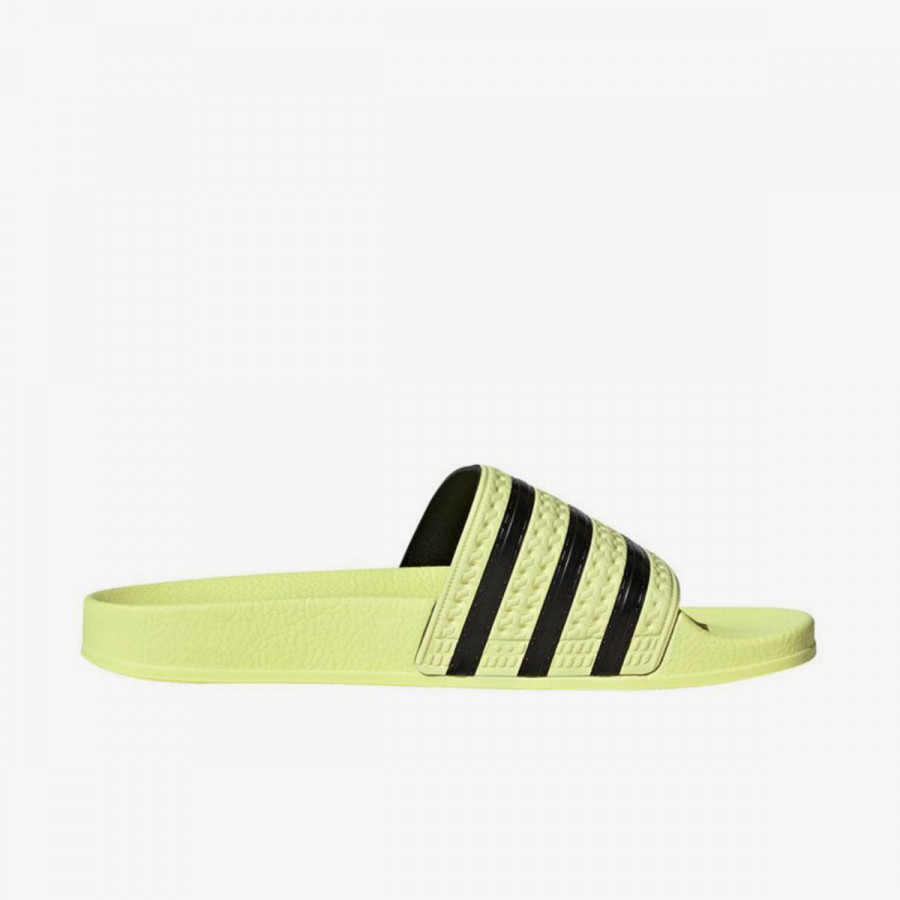 adidas Papuče PAPUCE ADILETTE W 