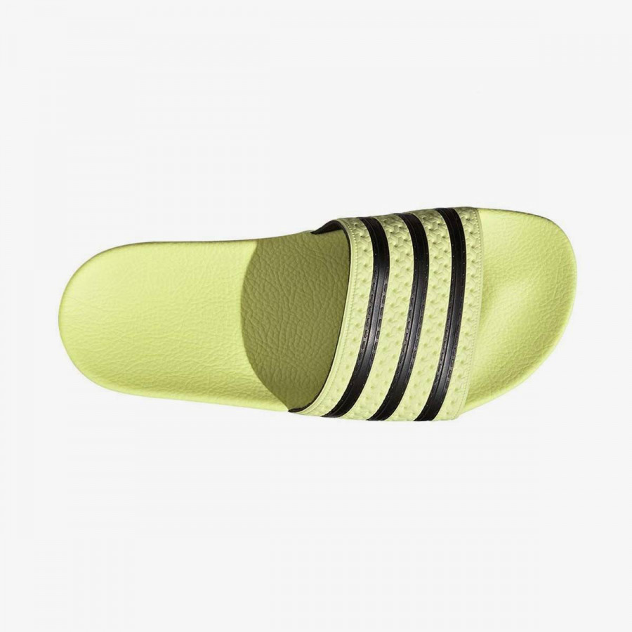 adidas Papuče PAPUCE ADILETTE W 