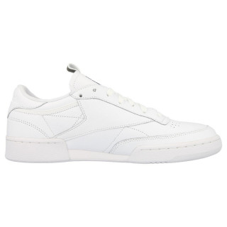 Reebok Patike OBUCA-PATIKE-CLUB C 85 