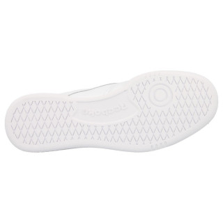 Reebok Patike OBUCA-PATIKE-CLUB C 85 