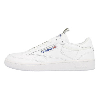 Reebok Patike OBUCA-PATIKE-CLUB C 85 