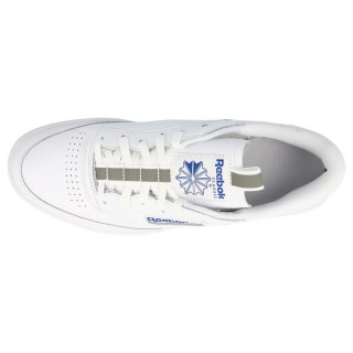 Reebok Patike OBUCA-PATIKE-CLUB C 85 