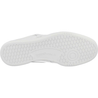Reebok Patike OBUCA-PATIKE-CLUB C 85 