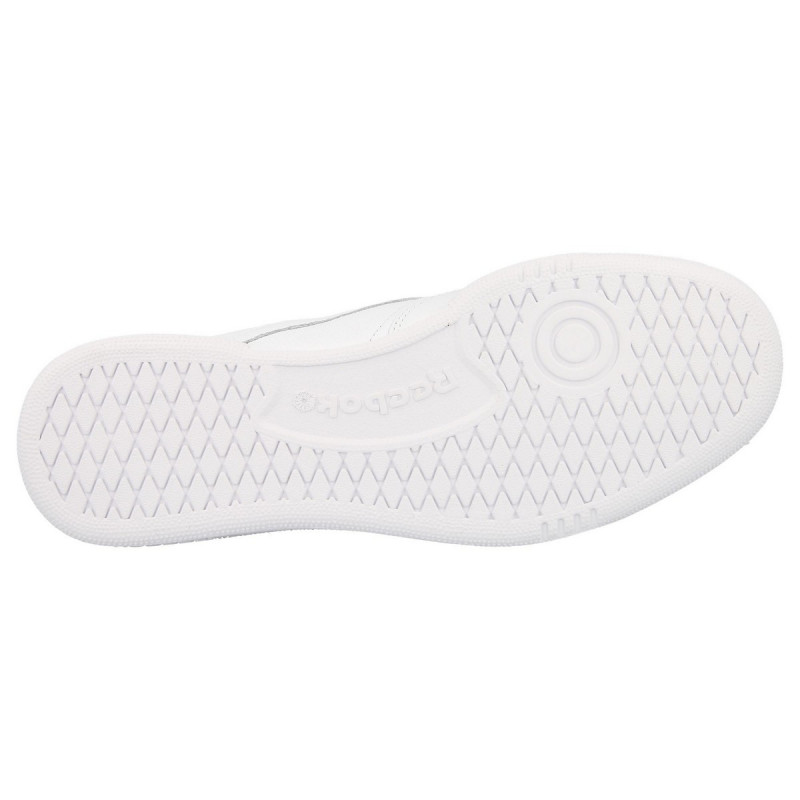 Reebok Patike OBUCA-PATIKE-CLUB C 85 
