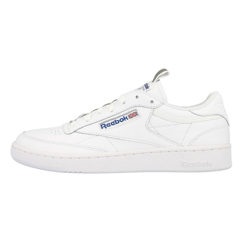 Reebok Patike OBUCA-PATIKE-CLUB C 85 