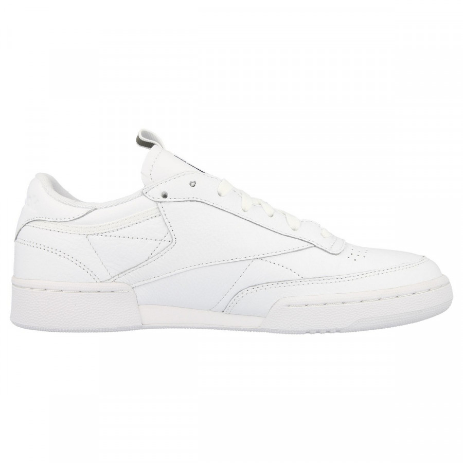 Reebok Patike OBUCA-PATIKE-CLUB C 85 