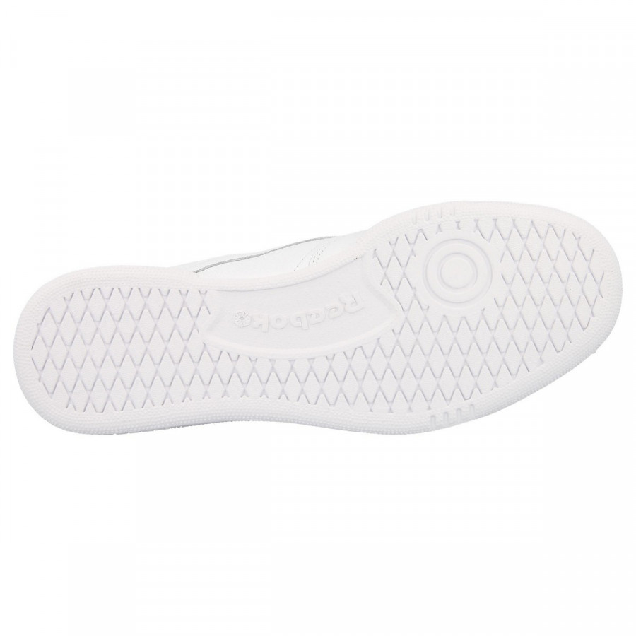 Reebok Patike OBUCA-PATIKE-CLUB C 85 