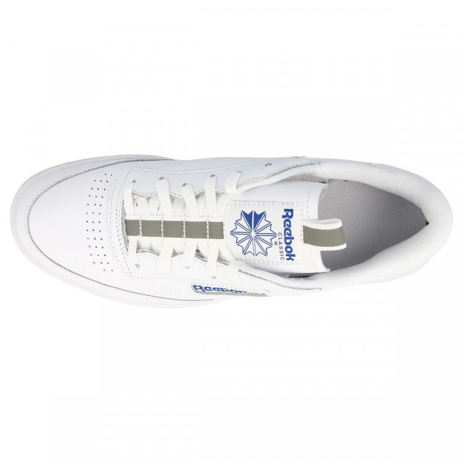 Reebok Patike OBUCA-PATIKE-CLUB C 85 