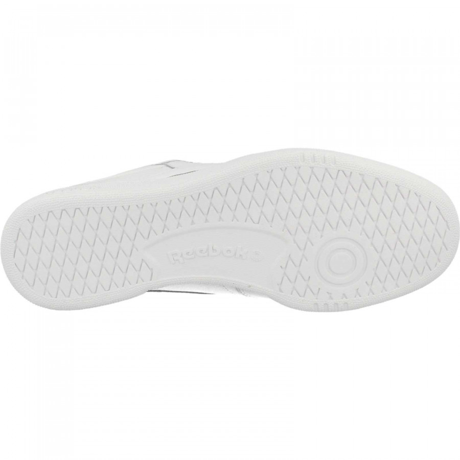 Reebok Patike OBUCA-PATIKE-CLUB C 85 