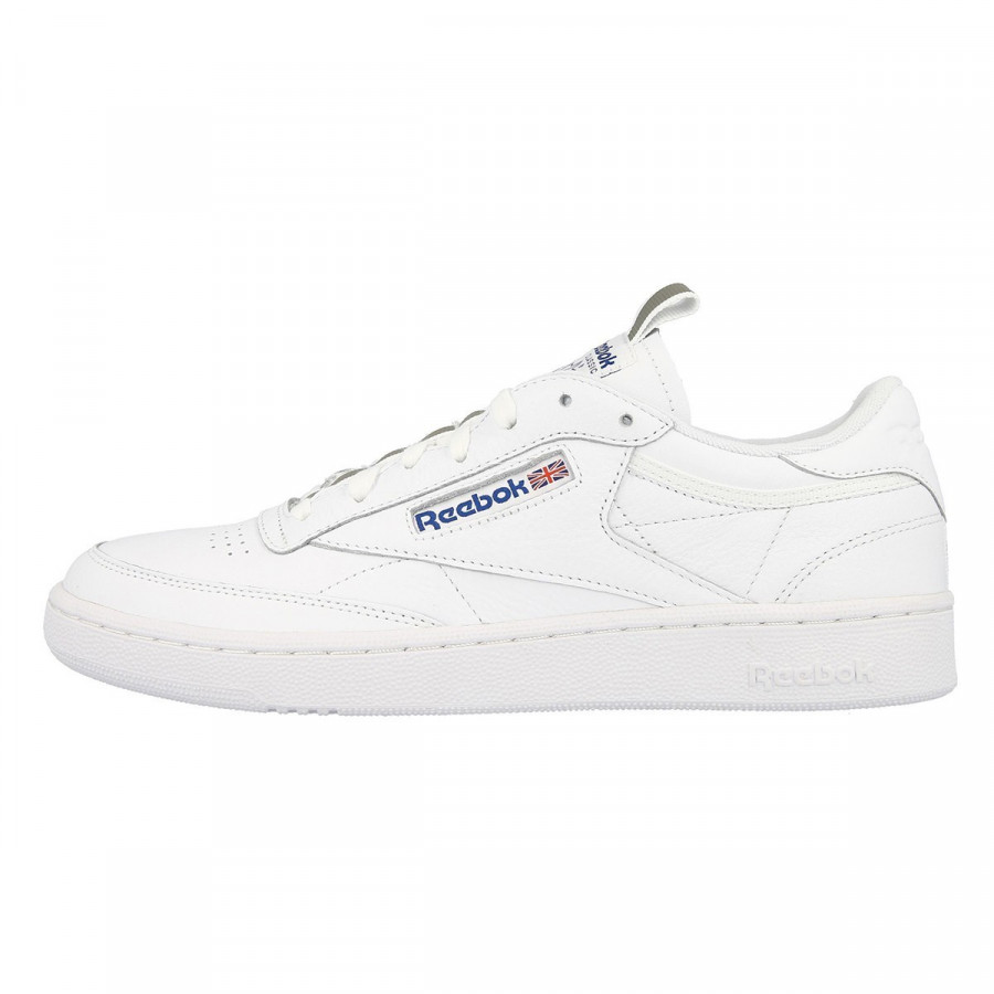 Reebok Patike OBUCA-PATIKE-CLUB C 85 