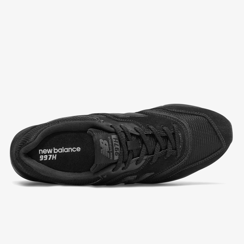 New balance patike patike new balance shop m 997