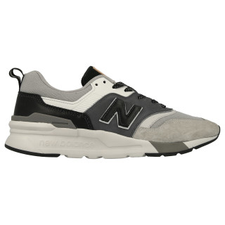 New Balance Patike OBUCA-PATIKE-PATIKE NEW BALANCE M 997 