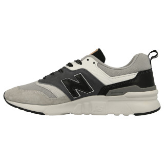 New Balance Patike OBUCA-PATIKE-PATIKE NEW BALANCE M 997 