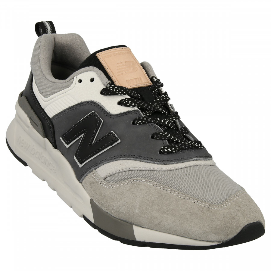 New Balance Patike OBUCA-PATIKE-PATIKE NEW BALANCE M 997 