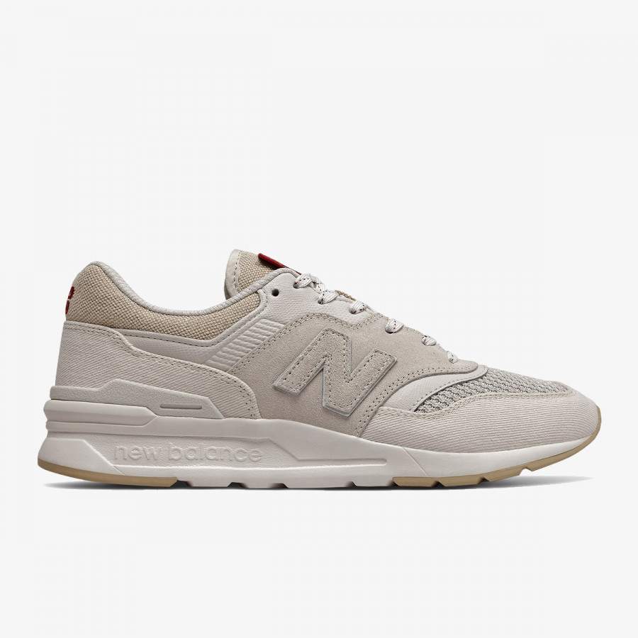 New Balance Patike OBUCA PATIKE PATIKE NEW BALANCE M 997 