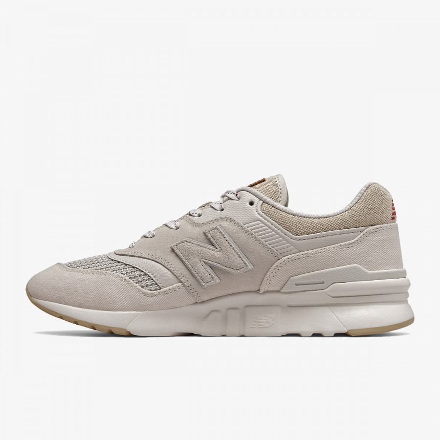 New Balance Patike OBUCA PATIKE PATIKE NEW BALANCE M 997 