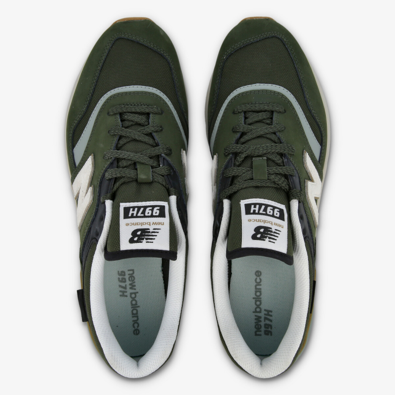 New Balance Patike 997H 