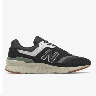 New Balance Patike NEW BALANCE PATIKE M997 