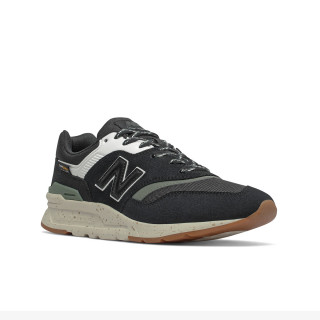 New Balance Patike NEW BALANCE PATIKE M997 