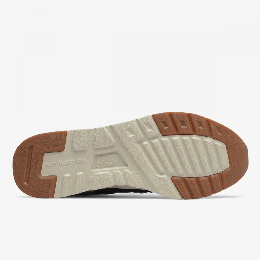 New Balance Patike NEW BALANCE PATIKE M997 