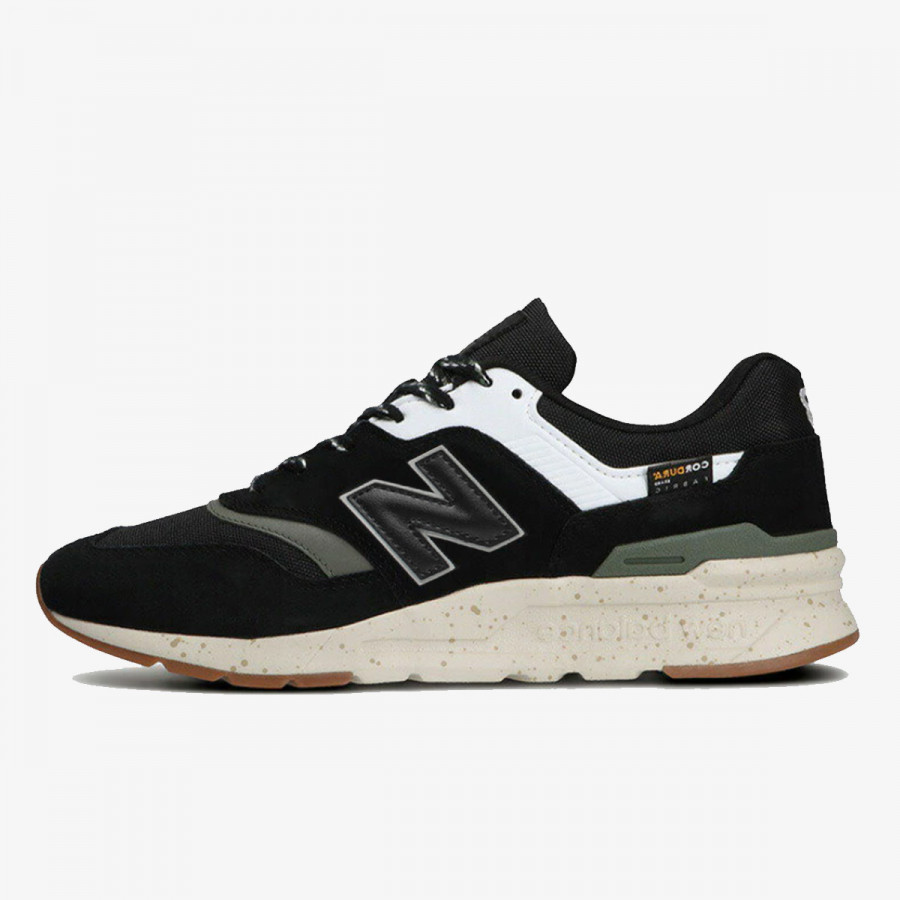 New Balance Patike NEW BALANCE PATIKE M997 