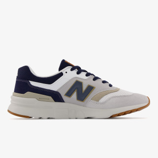 New Balance Patike 997H 