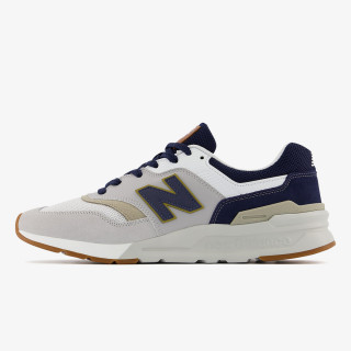 New Balance Patike 997H 