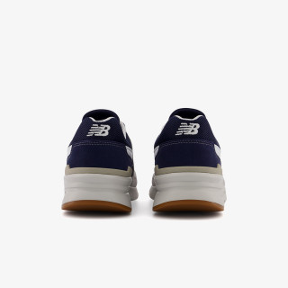 New Balance Patike 997H 