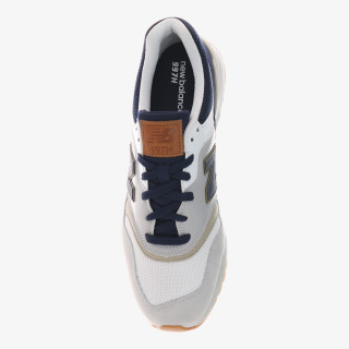 New Balance Patike 997H 