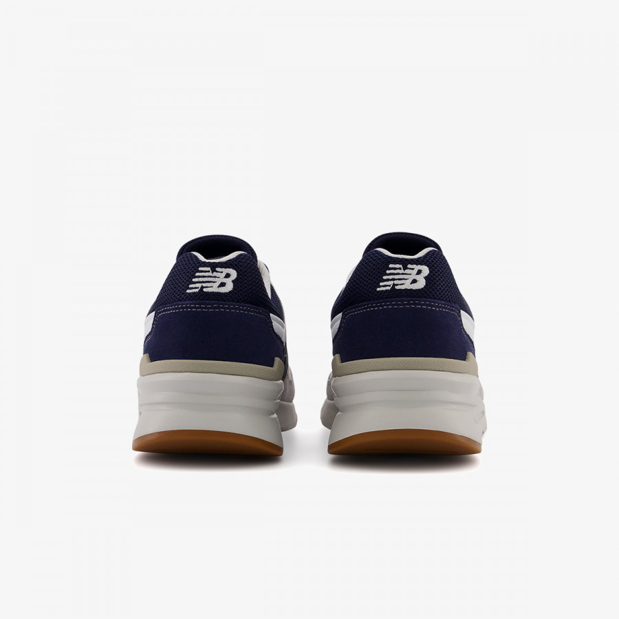 New Balance Patike 997H 