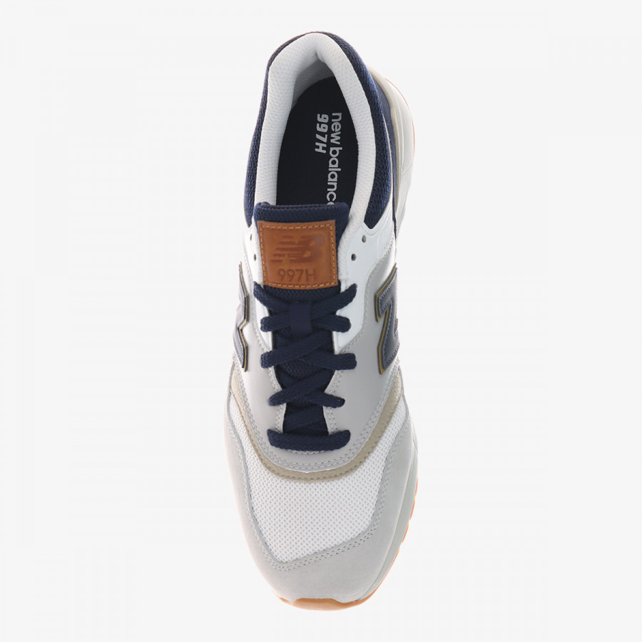 New Balance Patike 997H 