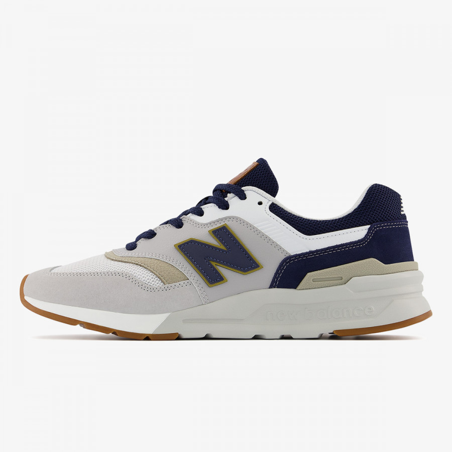 New Balance Patike 997H 