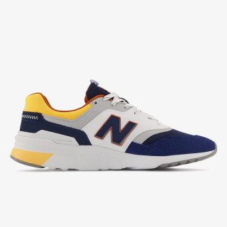 New Balance Patike 997H 