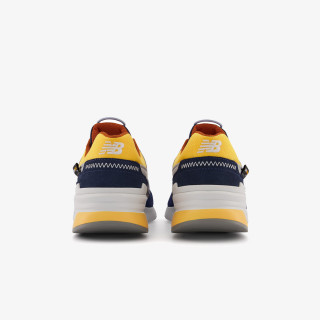 New Balance Patike 997H 