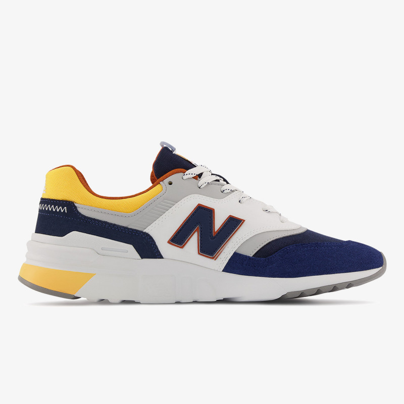 New Balance Patike 997H 