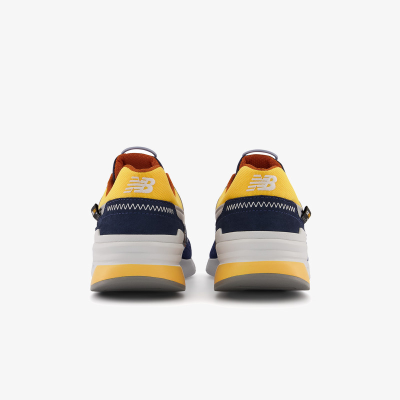 New Balance Patike 997H 
