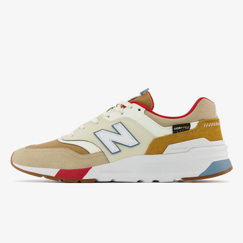 New balance deals 997 cena