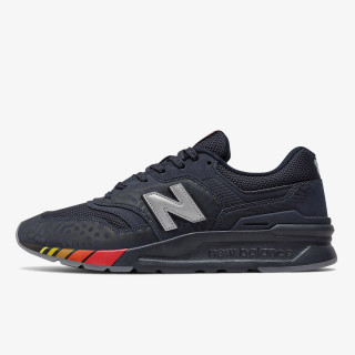 New Balance Patike OBUCA-PATIKE-PATIKE NEW BALANCE M 997 