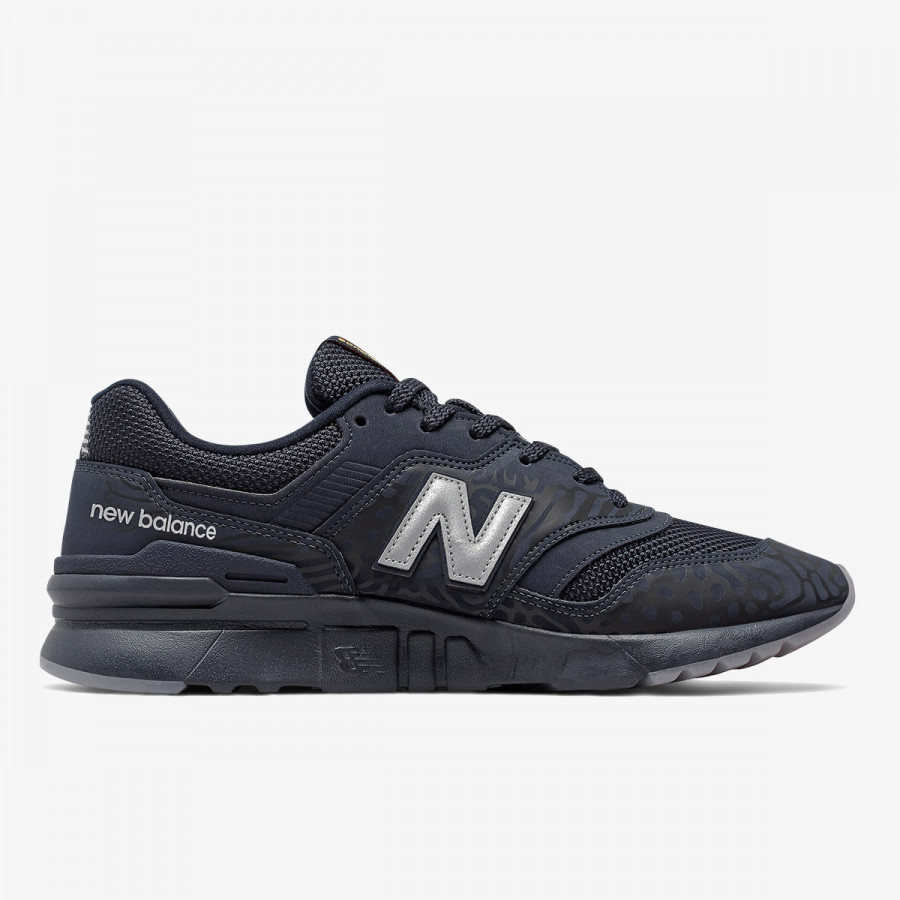 New Balance Patike OBUCA-PATIKE-PATIKE NEW BALANCE M 997 