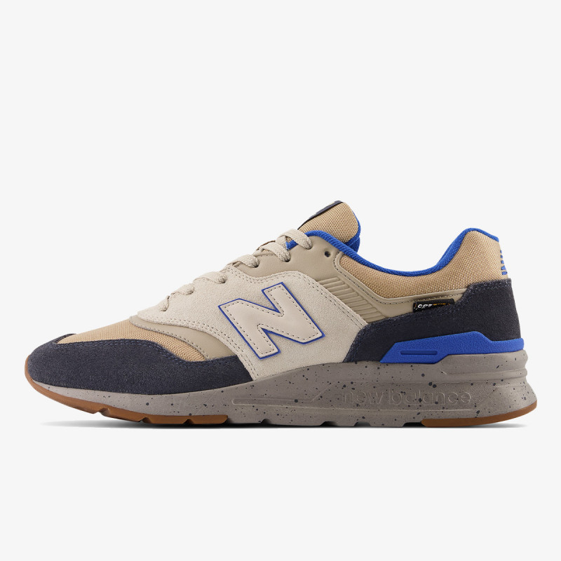 NEW BALANCE Patike 997 Buzz Sneaker Station Online Shop