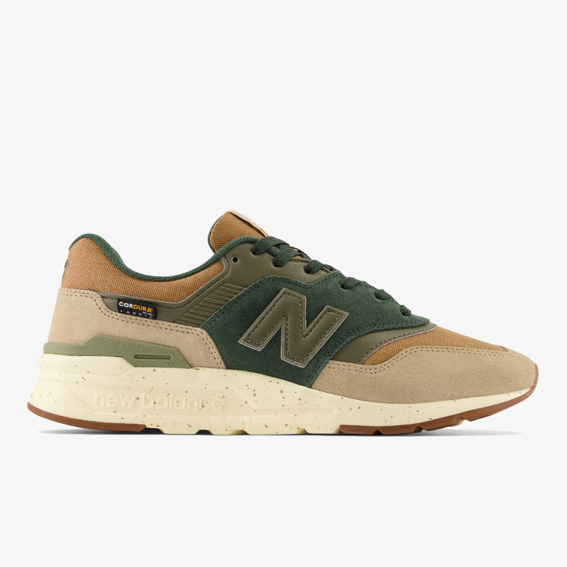 New balance 994h deals