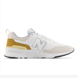 New Balance Proizvodi 997H 