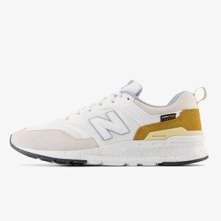 New Balance Proizvodi 997H 